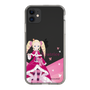 Slim Protection Case［ Re:ZERO -Starting Life in Another World- Beatrice - Standing Illustration ］