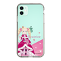 Slim Protection Case［ Re:ZERO -Starting Life in Another World- Beatrice - Standing Illustration ］
