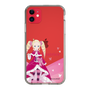 Slim Protection Case［ Re:ZERO -Starting Life in Another World- Beatrice - Standing Illustration ］
