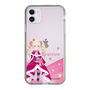 Slim Protection Case［ Re:ZERO -Starting Life in Another World- Beatrice - Standing Illustration ］