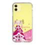 Slim Protection Case［ Re:ZERO -Starting Life in Another World- Beatrice - Standing Illustration ］