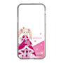 Slim Protection Case［ Re:ZERO -Starting Life in Another World- Beatrice - Standing Illustration ］