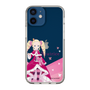 Slim Protection Case［ Re:ZERO -Starting Life in Another World- Beatrice - Standing Illustration ］