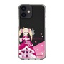 Slim Protection Case［ Re:ZERO -Starting Life in Another World- Beatrice - Standing Illustration ］