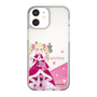 Slim Protection Case［ Re:ZERO -Starting Life in Another World- Beatrice - Standing Illustration ］