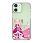 Slim Protection Case［ Re:ZERO -Starting Life in Another World- Beatrice - Standing Illustration ］