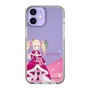 Slim Protection Case［ Re:ZERO -Starting Life in Another World- Beatrice - Standing Illustration ］