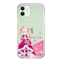 Slim Protection Case［ Re:ZERO -Starting Life in Another World- Beatrice - Standing Illustration ］