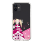 Slim Protection Case［ Re:ZERO -Starting Life in Another World- Beatrice - Standing Illustration ］