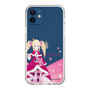 Slim Protection Case［ Re:ZERO -Starting Life in Another World- Beatrice - Standing Illustration ］
