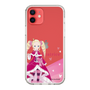Slim Protection Case［ Re:ZERO -Starting Life in Another World- Beatrice - Standing Illustration ］