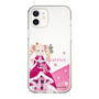 Slim Protection Case［ Re:ZERO -Starting Life in Another World- Beatrice - Standing Illustration ］