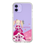 Slim Protection Case［ Re:ZERO -Starting Life in Another World- Beatrice - Standing Illustration ］