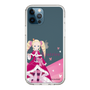 Slim Protection Case［ Re:ZERO -Starting Life in Another World- Beatrice - Standing Illustration ］