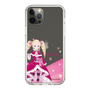 Slim Protection Case［ Re:ZERO -Starting Life in Another World- Beatrice - Standing Illustration ］