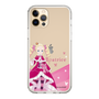 Slim Protection Case［ Re:ZERO -Starting Life in Another World- Beatrice - Standing Illustration ］