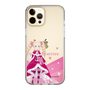 Slim Protection Case［ Re:ZERO -Starting Life in Another World- Beatrice - Standing Illustration ］