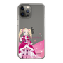 Slim Protection Case［ Re:ZERO -Starting Life in Another World- Beatrice - Standing Illustration ］