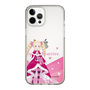 Slim Protection Case［ Re:ZERO -Starting Life in Another World- Beatrice - Standing Illustration ］