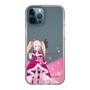 Slim Protection Case［ Re:ZERO -Starting Life in Another World- Beatrice - Standing Illustration ］