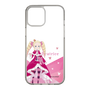 Slim Protection Case［ Re:ZERO -Starting Life in Another World- Beatrice - Standing Illustration ］