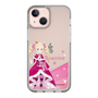 Slim Protection Case［ Re:ZERO -Starting Life in Another World- Beatrice - Standing Illustration ］