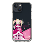 Slim Protection Case［ Re:ZERO -Starting Life in Another World- Beatrice - Standing Illustration ］