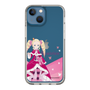 Slim Protection Case［ Re:ZERO -Starting Life in Another World- Beatrice - Standing Illustration ］