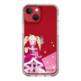Slim Protection Case［ Re:ZERO -Starting Life in Another World- Beatrice - Standing Illustration ］