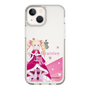 Slim Protection Case［ Re:ZERO -Starting Life in Another World- Beatrice - Standing Illustration ］