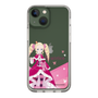 Slim Protection Case［ Re:ZERO -Starting Life in Another World- Beatrice - Standing Illustration ］