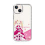 Slim Protection Case［ Re:ZERO -Starting Life in Another World- Beatrice - Standing Illustration ］