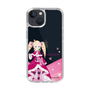 Slim Protection Case［ Re:ZERO -Starting Life in Another World- Beatrice - Standing Illustration ］