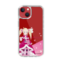 Slim Protection Case［ Re:ZERO -Starting Life in Another World- Beatrice - Standing Illustration ］