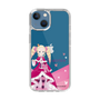 Slim Protection Case［ Re:ZERO -Starting Life in Another World- Beatrice - Standing Illustration ］