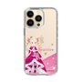 Slim Protection Case［ Re:ZERO -Starting Life in Another World- Beatrice - Standing Illustration ］