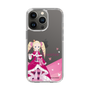 Slim Protection Case［ Re:ZERO -Starting Life in Another World- Beatrice - Standing Illustration ］