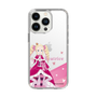 Slim Protection Case［ Re:ZERO -Starting Life in Another World- Beatrice - Standing Illustration ］