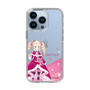 Slim Protection Case［ Re:ZERO -Starting Life in Another World- Beatrice - Standing Illustration ］