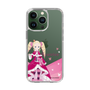 Slim Protection Case［ Re:ZERO -Starting Life in Another World- Beatrice - Standing Illustration ］