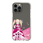 Slim Protection Case［ Re:ZERO -Starting Life in Another World- Beatrice - Standing Illustration ］