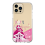 Slim Protection Case［ Re:ZERO -Starting Life in Another World- Beatrice - Standing Illustration ］