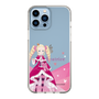 Slim Protection Case［ Re:ZERO -Starting Life in Another World- Beatrice - Standing Illustration ］