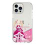 Slim Protection Case［ Re:ZERO -Starting Life in Another World- Beatrice - Standing Illustration ］
