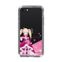 Slim Protection Case［ Re:ZERO -Starting Life in Another World- Beatrice - Standing Illustration ］