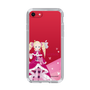 Slim Protection Case［ Re:ZERO -Starting Life in Another World- Beatrice - Standing Illustration ］