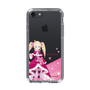 Slim Protection Case［ Re:ZERO -Starting Life in Another World- Beatrice - Standing Illustration ］