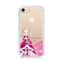 Slim Protection Case［ Re:ZERO -Starting Life in Another World- Beatrice - Standing Illustration ］