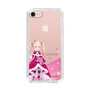 Slim Protection Case［ Re:ZERO -Starting Life in Another World- Beatrice - Standing Illustration ］