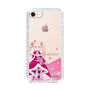 Slim Protection Case［ Re:ZERO -Starting Life in Another World- Beatrice - Standing Illustration ］